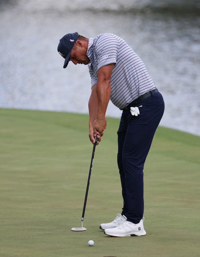 AAJC 041124 MASTERS PHOTO