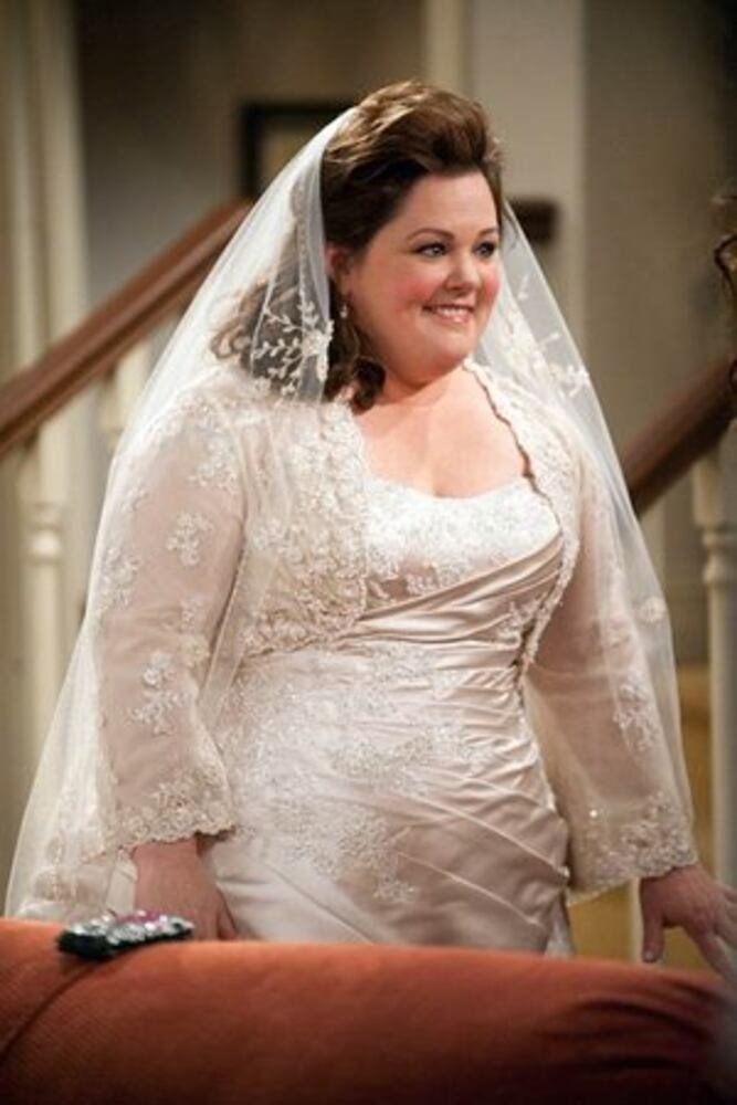 2012 Primetime Emmy nominees