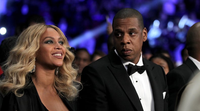 (Photo by Isaac Brekken/Getty Images)