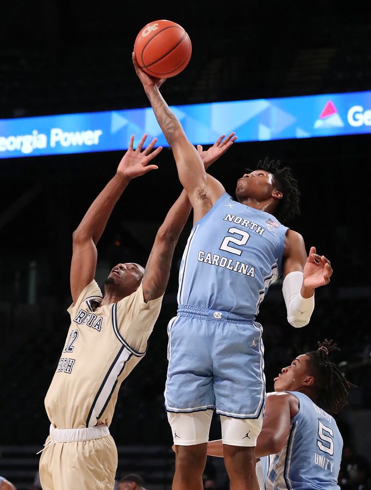 GATECH PHOTO