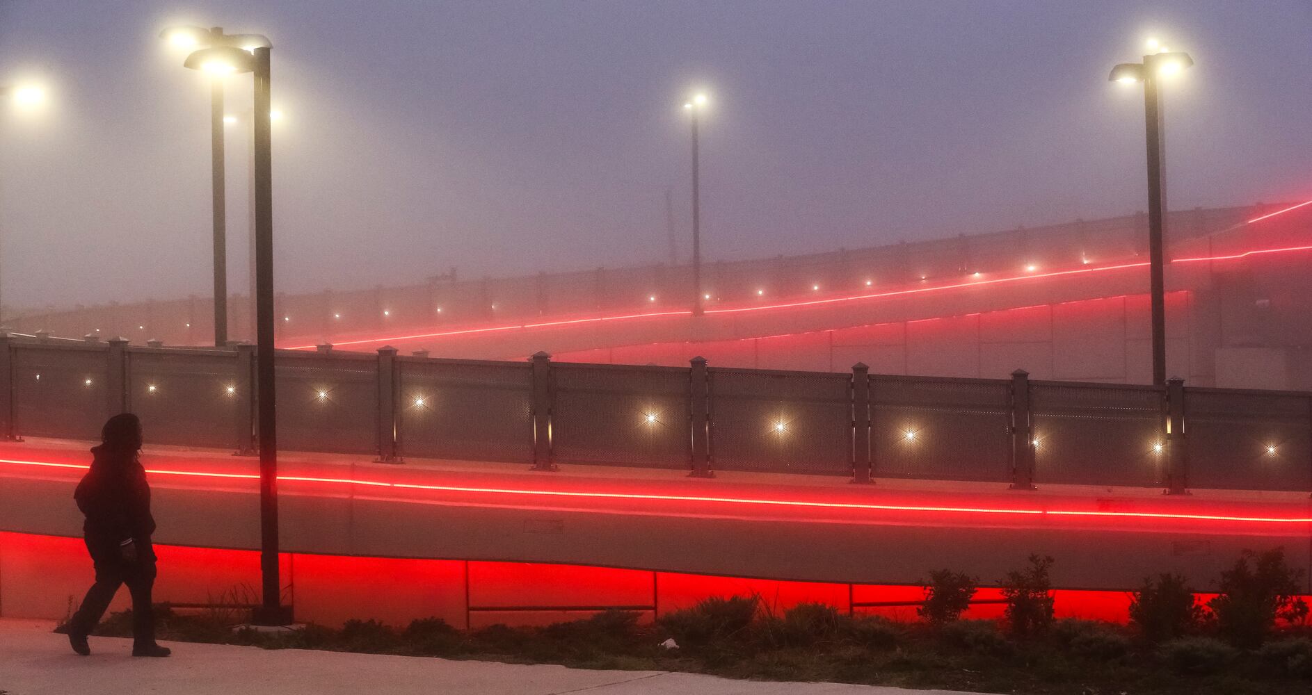 fog 8
