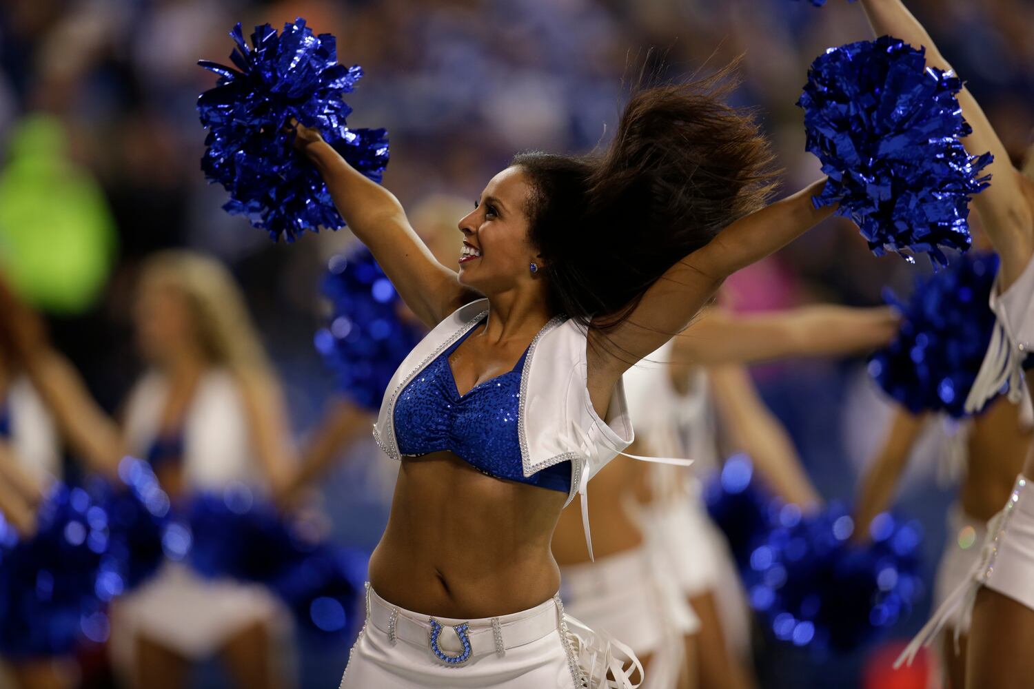 Indianapolis Colts