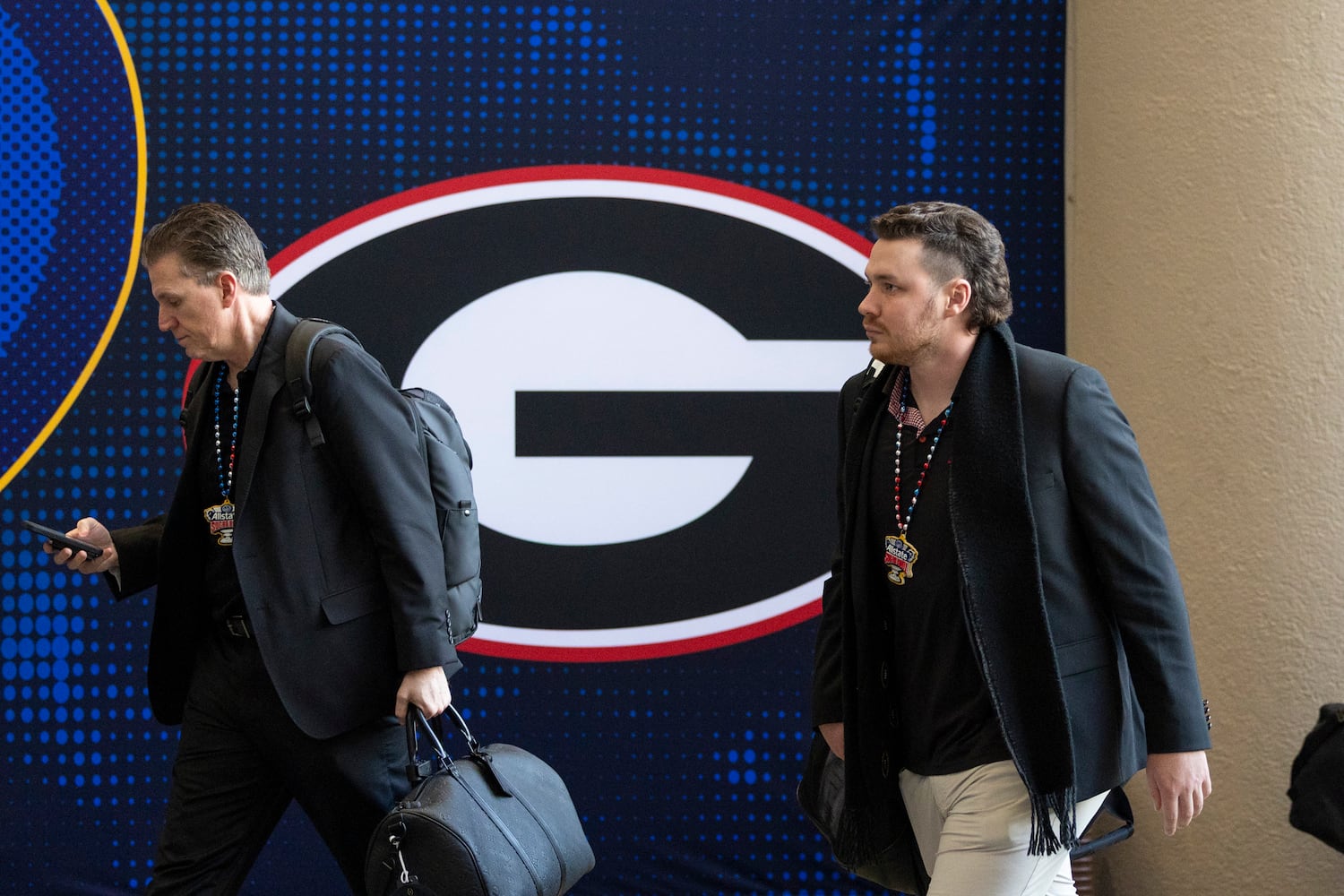 aajc 122925 sugar bowl arrivals