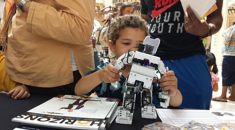 Take a moment to check out these notable spots Leon's Full Service Victory Sandwich Iberian Pig Chai Pani Cakes and Ale