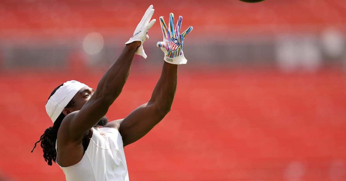 Georgia's Dae'Quan Wright leaves NFL for LSU amid NCAA eligibility fight