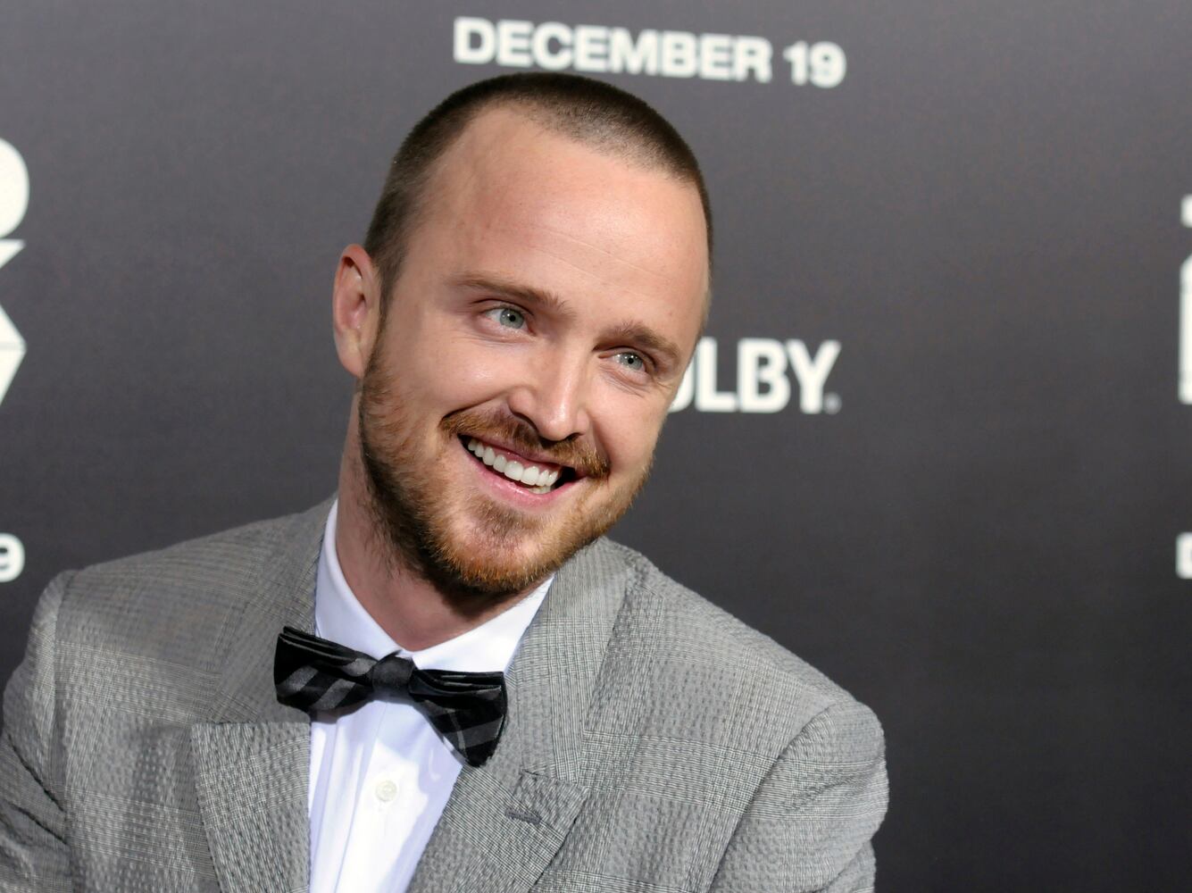 'Zero Dark Thirty' premiere in Los Angeles