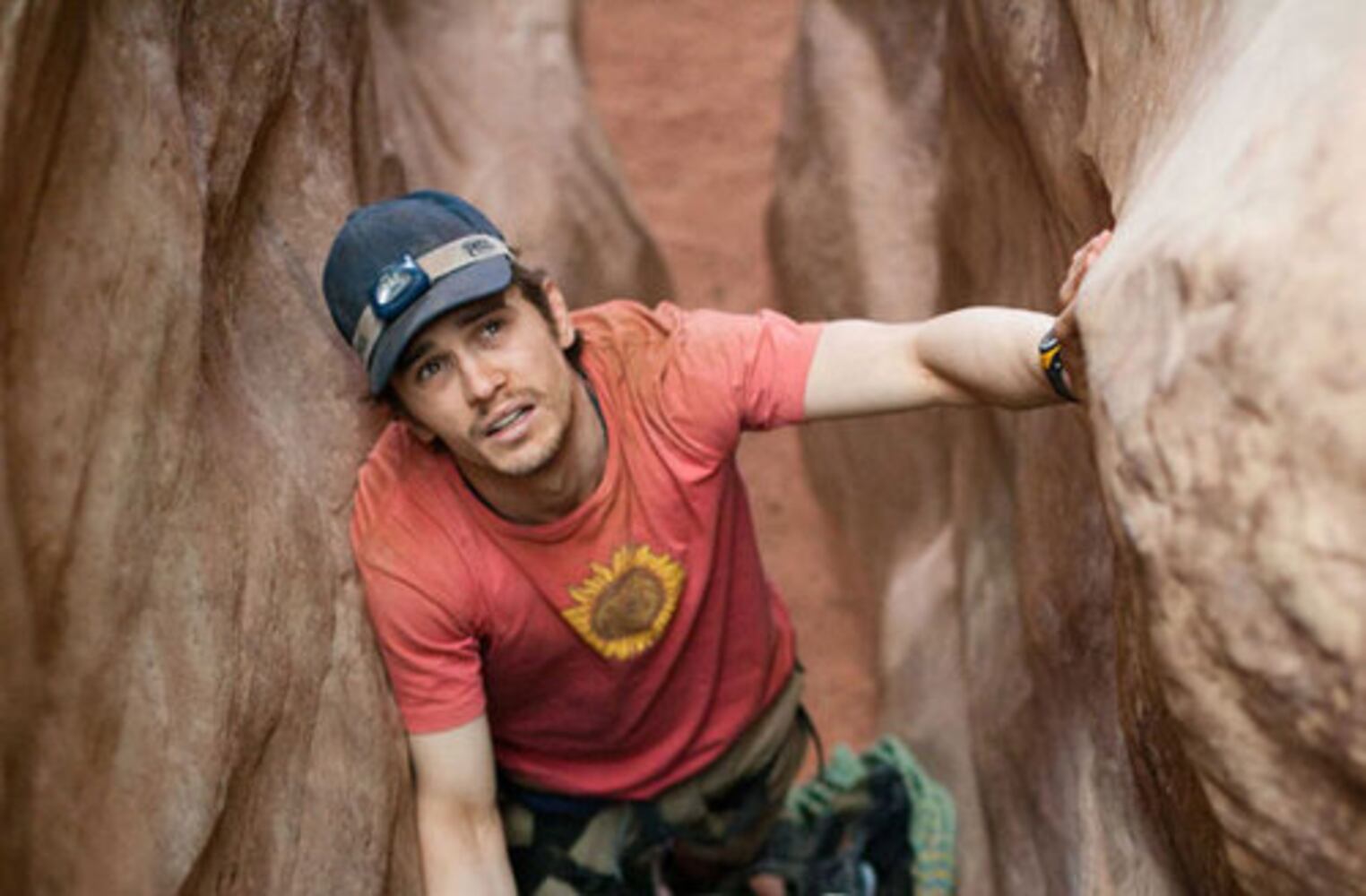 83rd Academy Awards: Best picture nominees