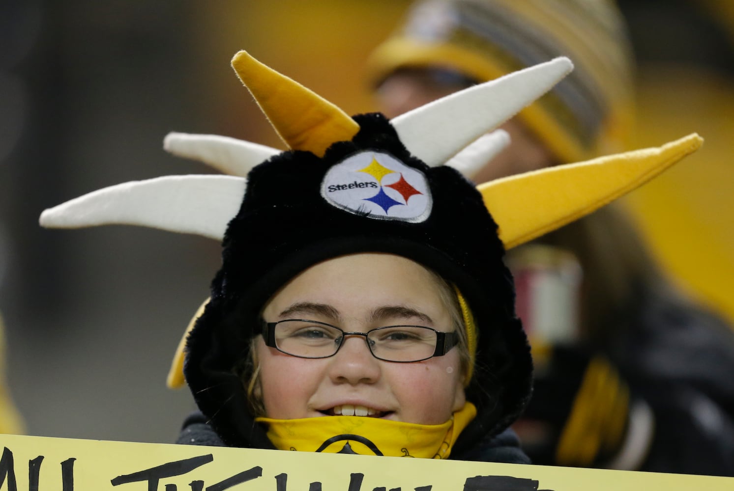 Dec. 15, 2013
