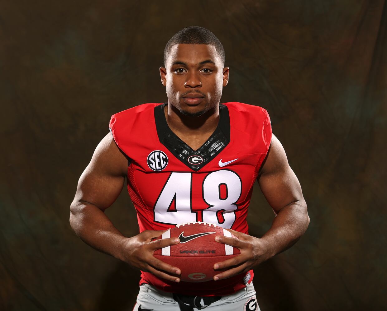Quayvon Hicks
