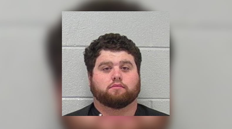 Alexander Marcelle Lee