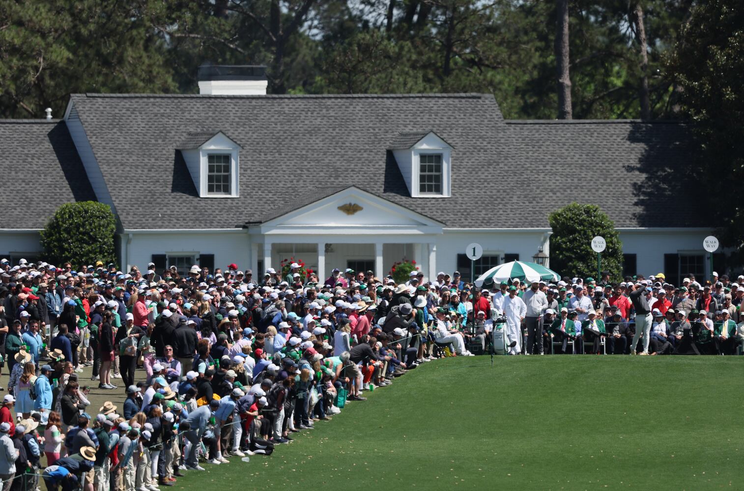 AAJC 041023 MASTERS PHOTO