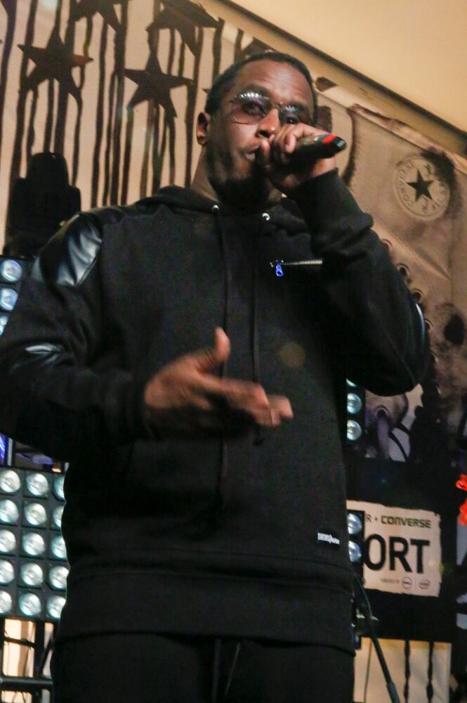 March 11, 2014