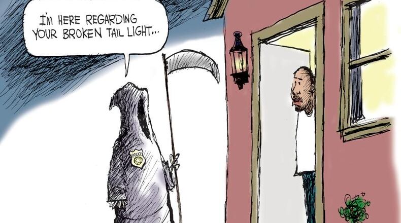 ajc.com