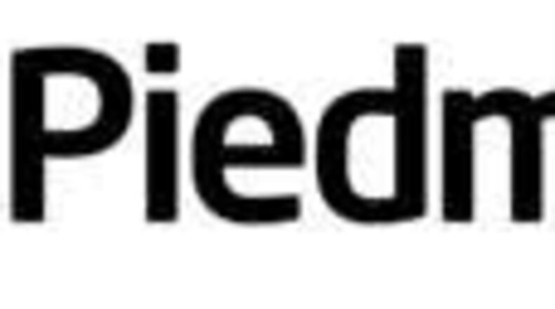 The Piedmont Heart Institute at Piedmont Atlanta Hospital recently performed the HighLife procedure, a fully percutaneous mitral valve replacement via a very controlled, hemodynamically stable and intuitive procedure. It resulted in a perfect outcome with complete elimination of mitral regurgitation. It was the first time this procedure was performed in the U.S.