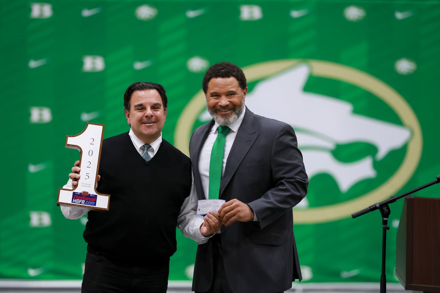 aajc 011626 buford nc ceremony