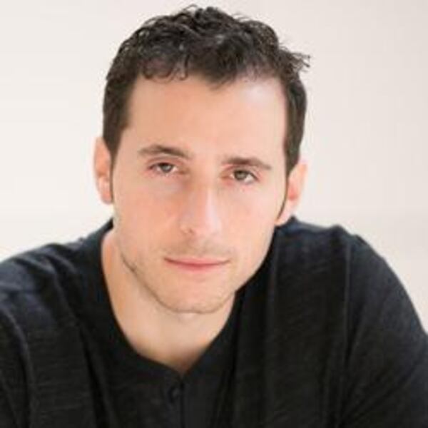 Adam Bornstein