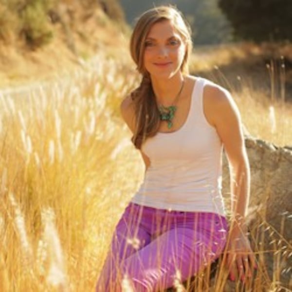 Kathy Petalsky