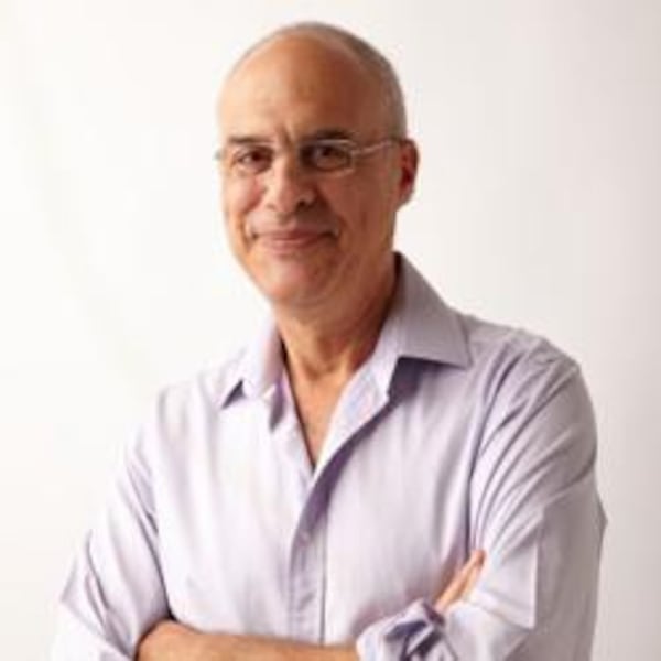 Mark Bittman
