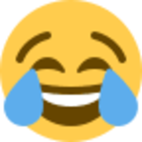 😂