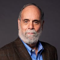 ajc.com
