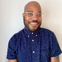 ajc.com