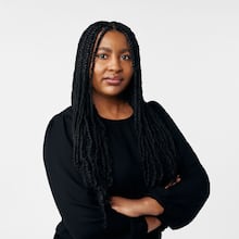 Asia Simone Burns profile picture