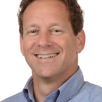 ajc.com
