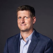 Greg Bluestein staff image