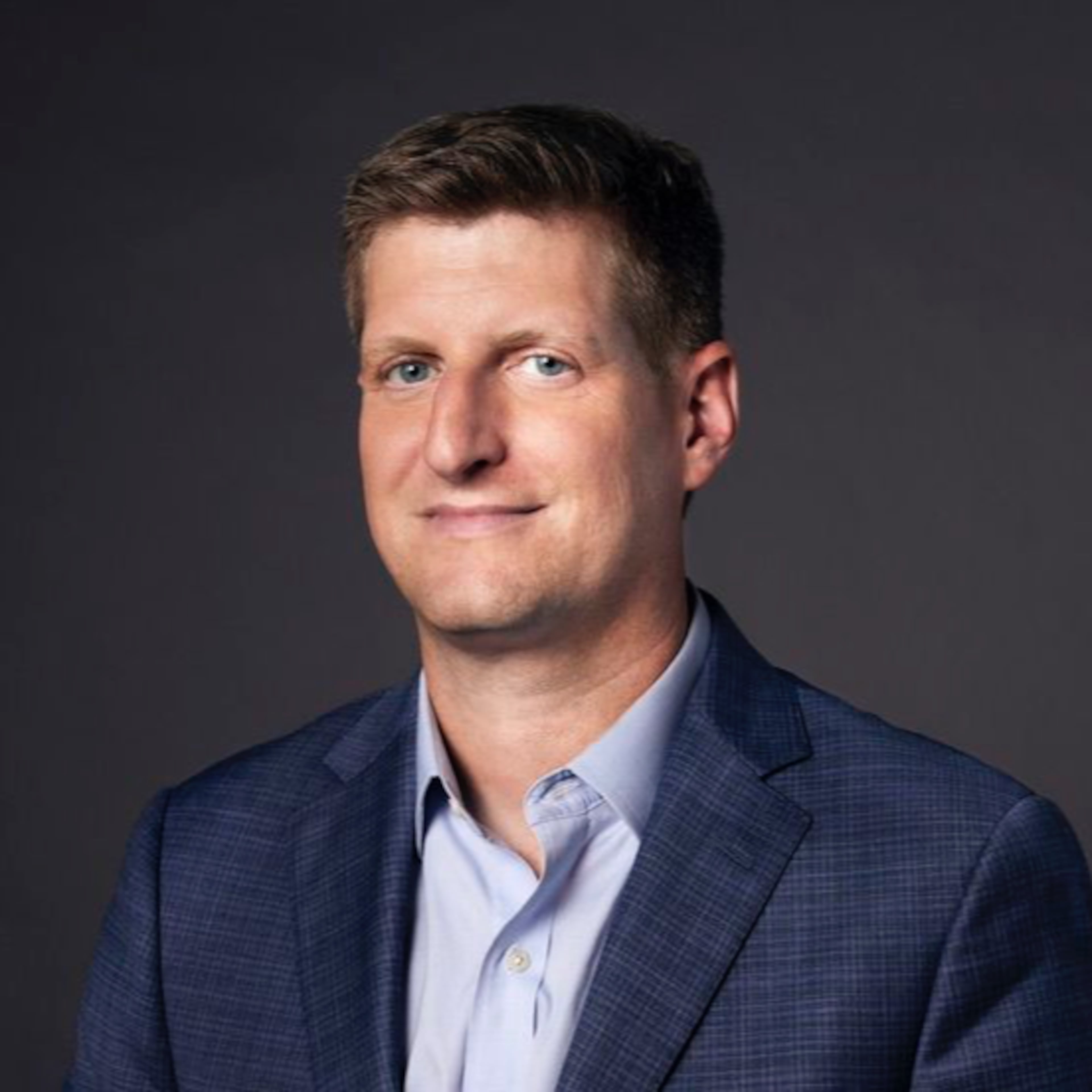 Greg Bluestein staff image