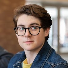 Caleb Groves profile picture
