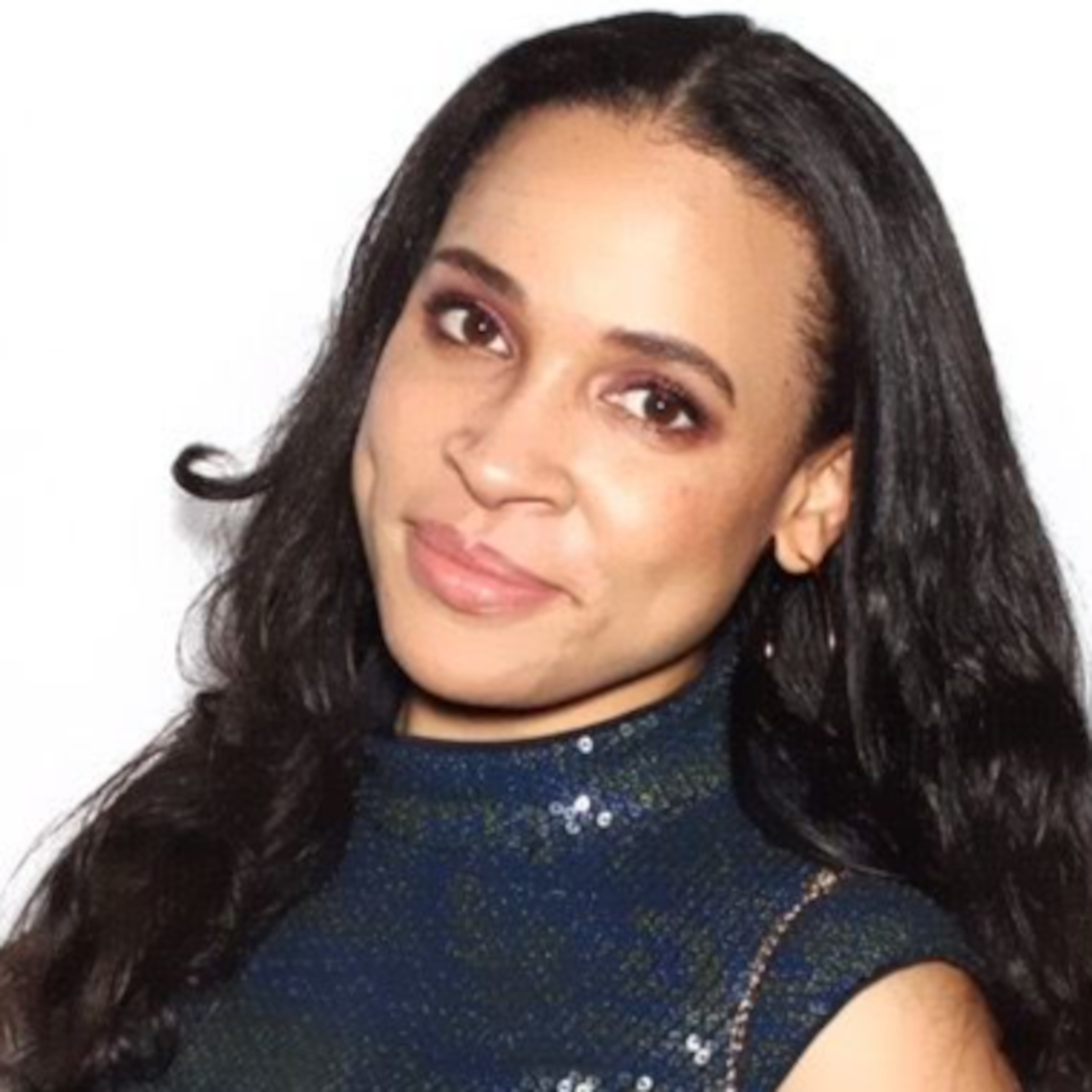 Brooke Leigh Howard staff image