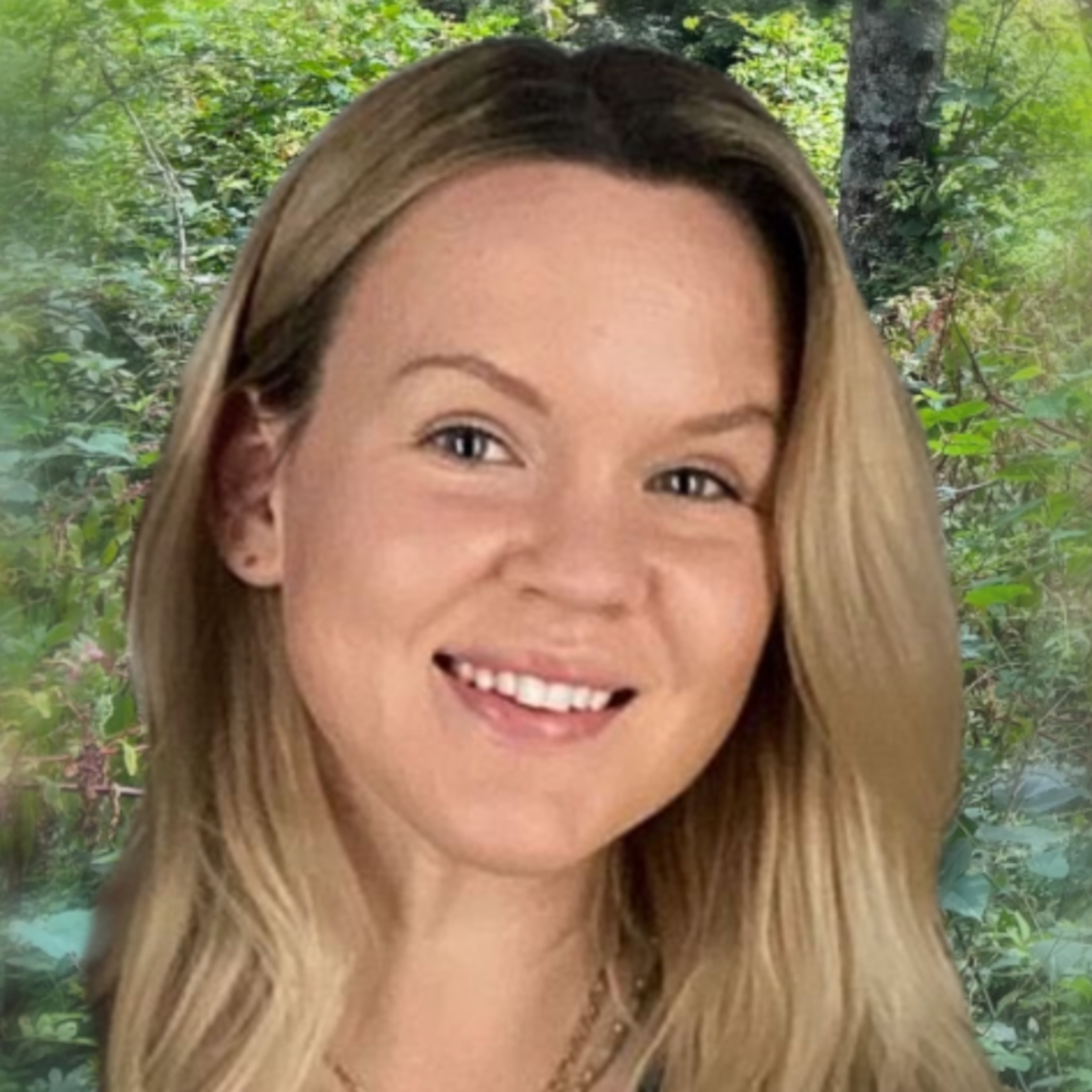 AJ Willingham staff image