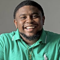 ajc.com