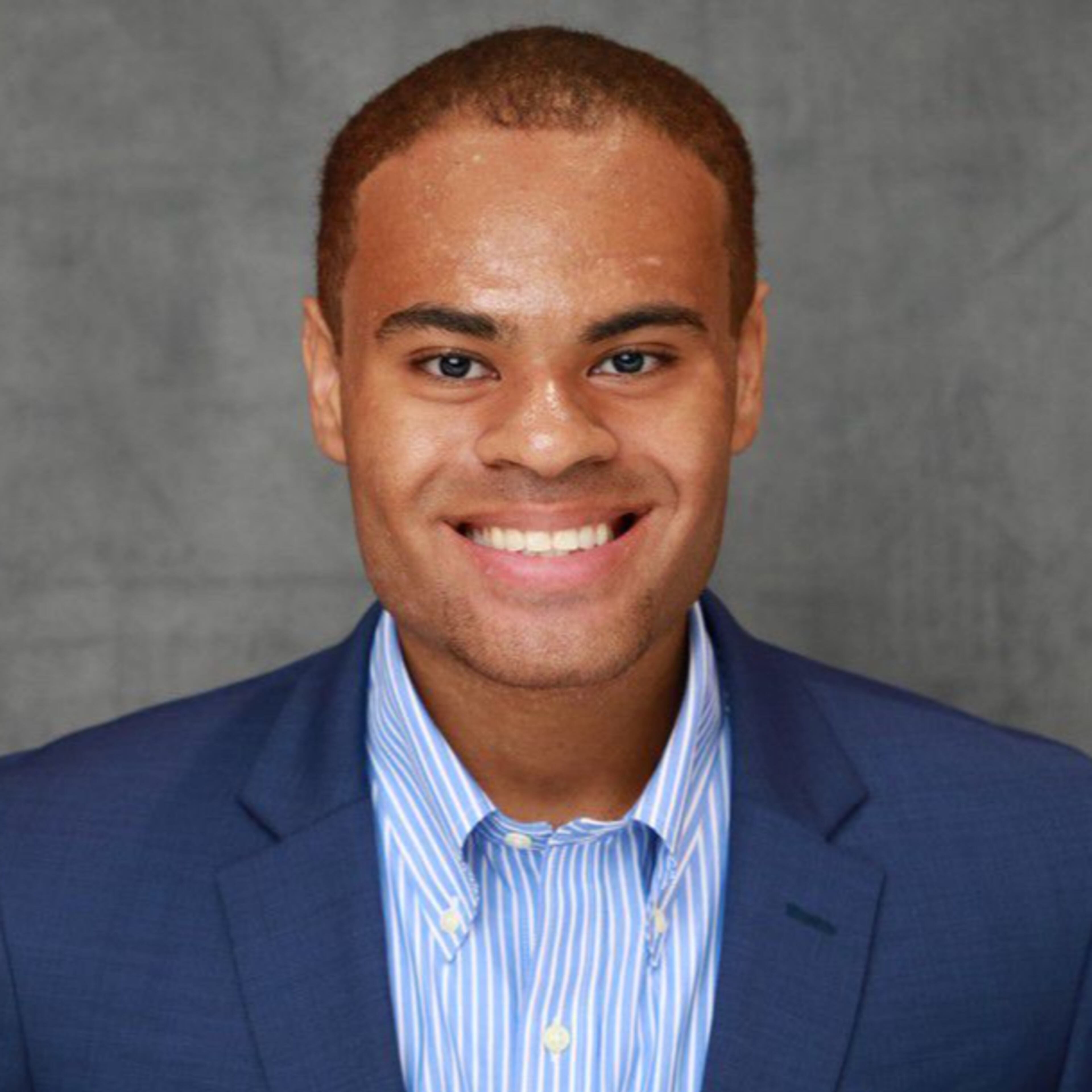 Kendall Wright staff image