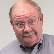 Jim Galloway staff image