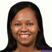 ajc.com