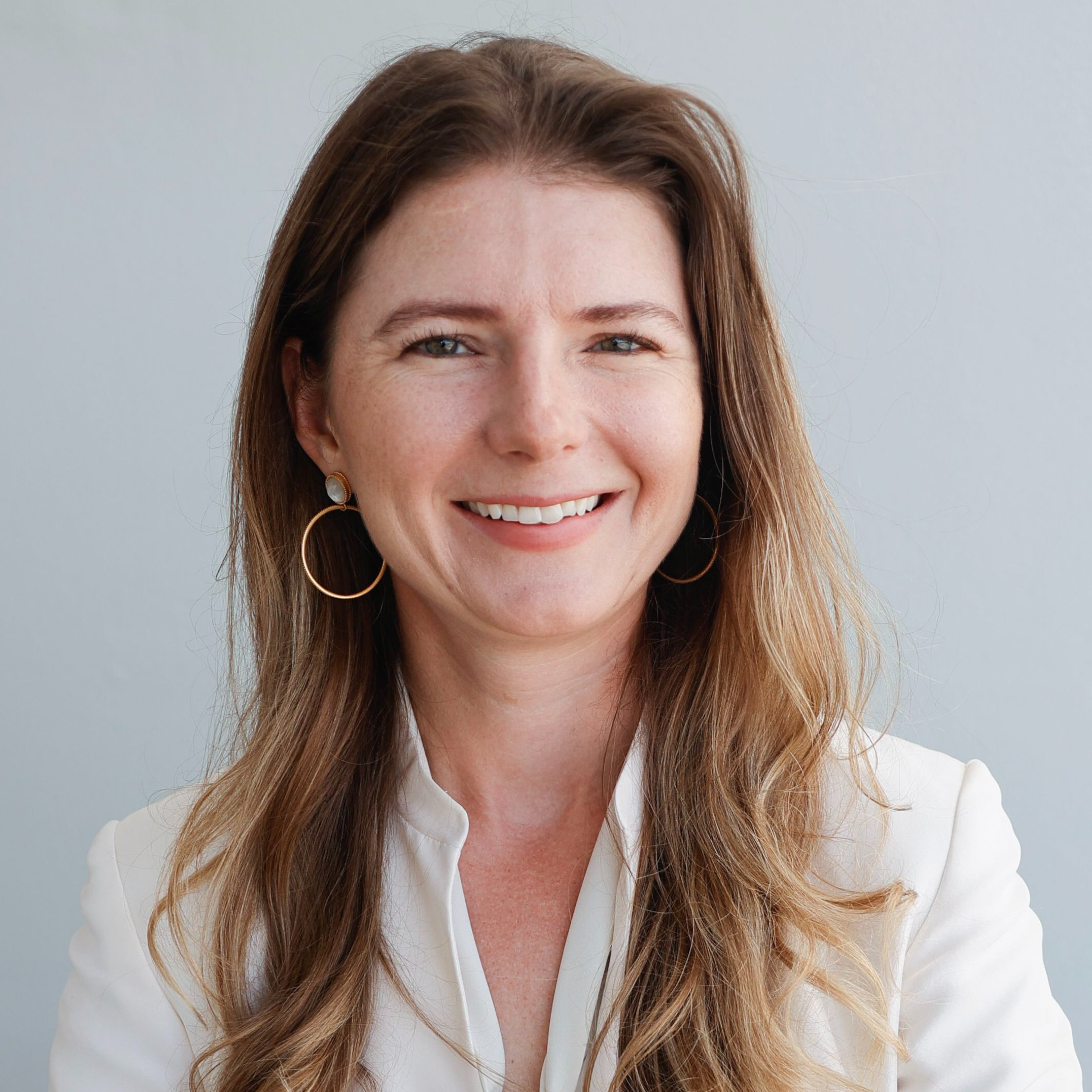 Emma Hurt staff image