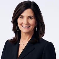 ajc.com