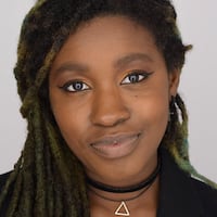 ajc.com