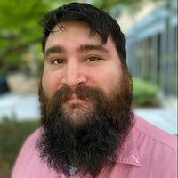 ajc.com