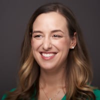 ajc.com