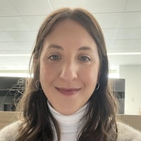 ajc.com