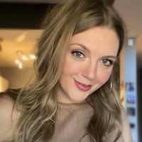 ajc.com