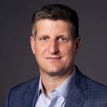 Greg Bluestein profile picture