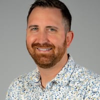 ajc.com