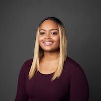 ajc.com