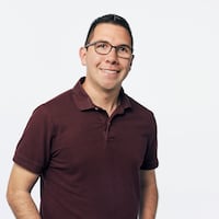 ajc.com
