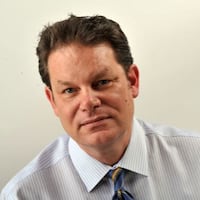 ajc.com