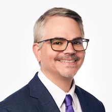 Mark Niesse staff image