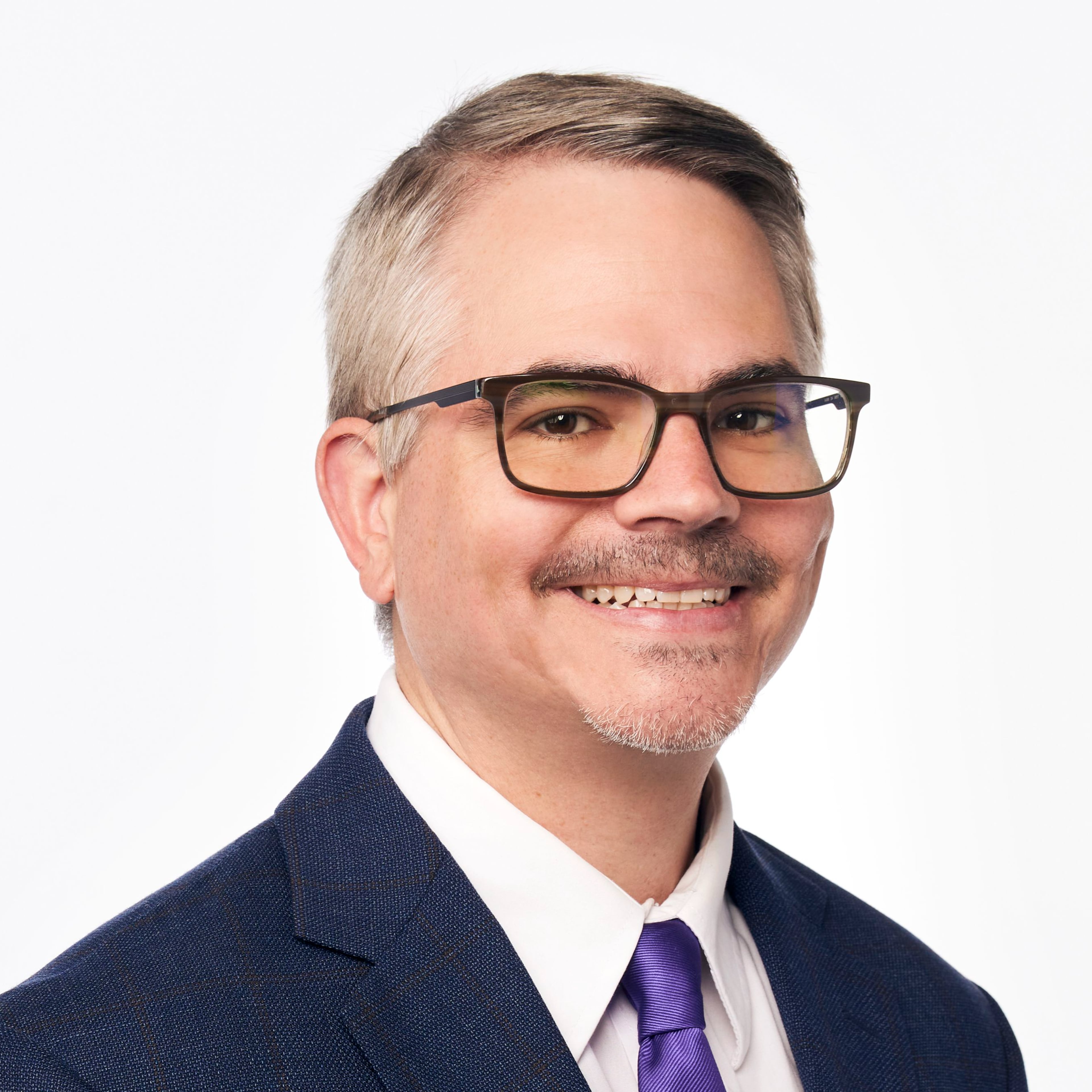 Mark Niesse staff image